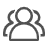 研發(fā)團(tuán)隊